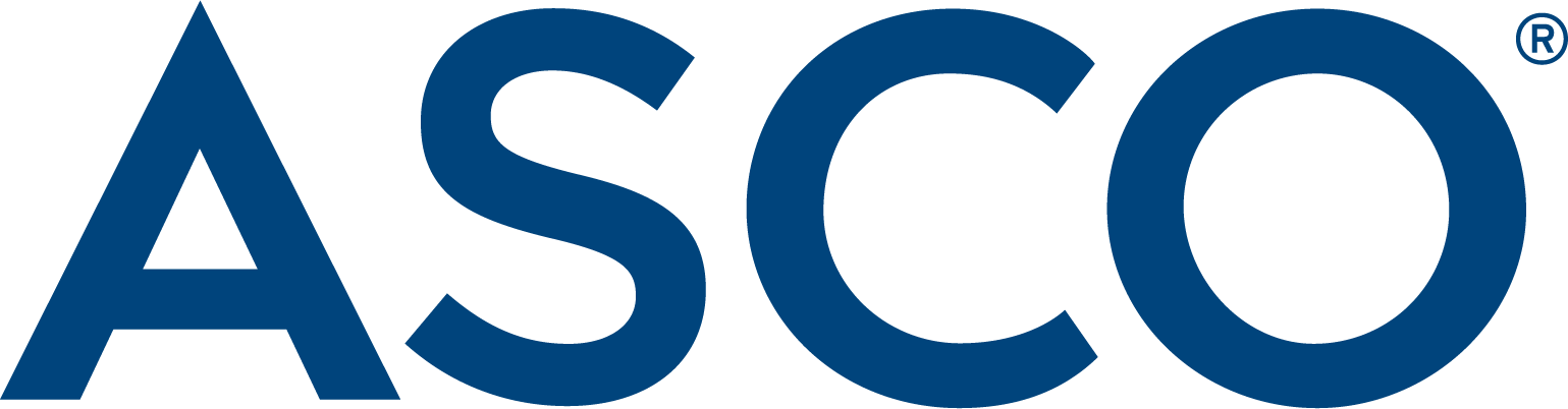 ASC