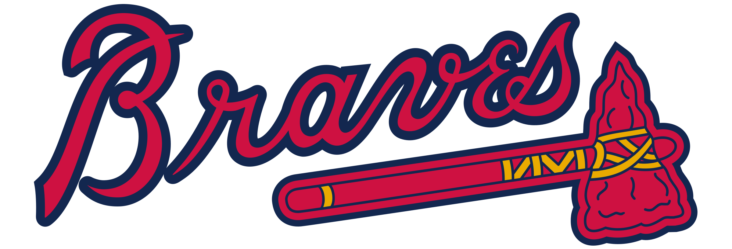 Atlanta Braves