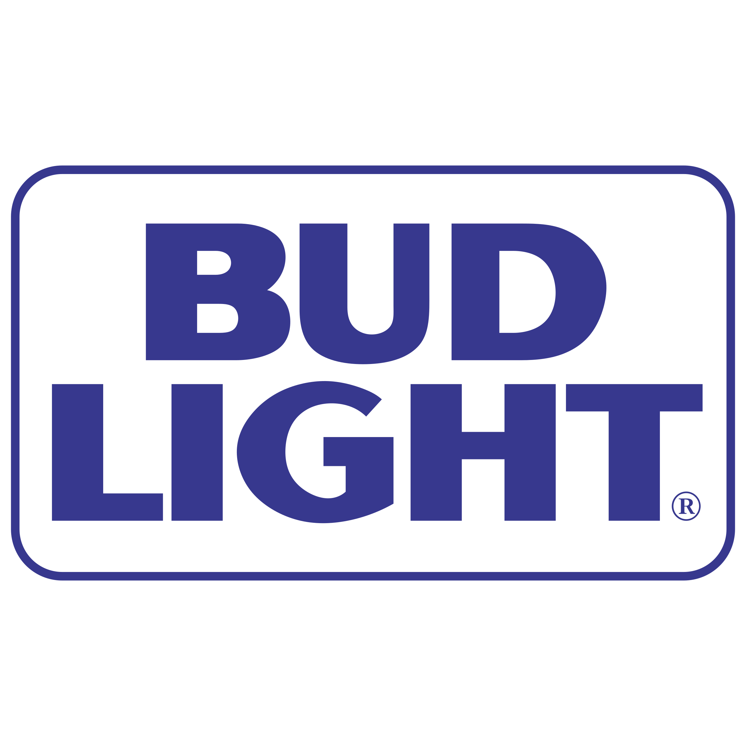 Bud Light