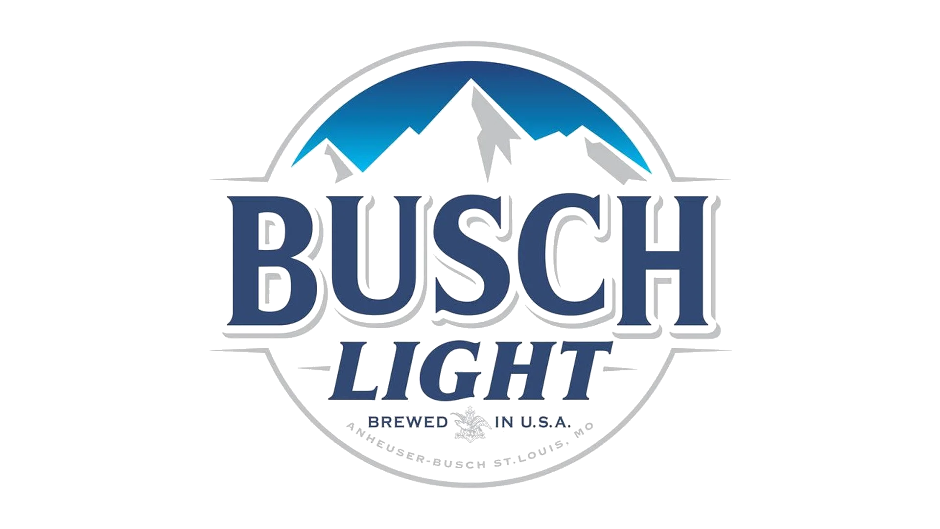 Busch