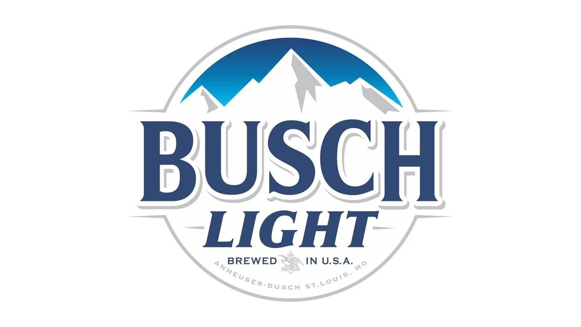 Busch