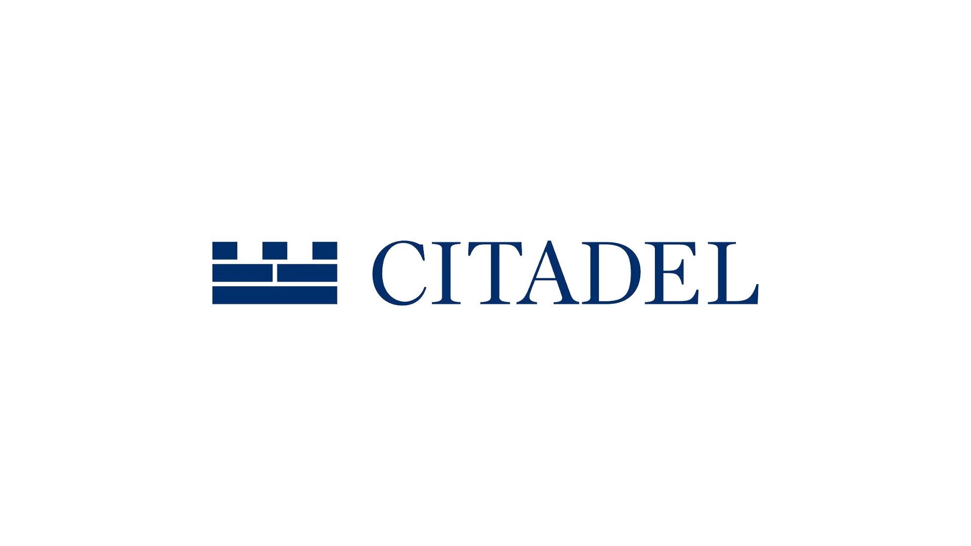 Citadel