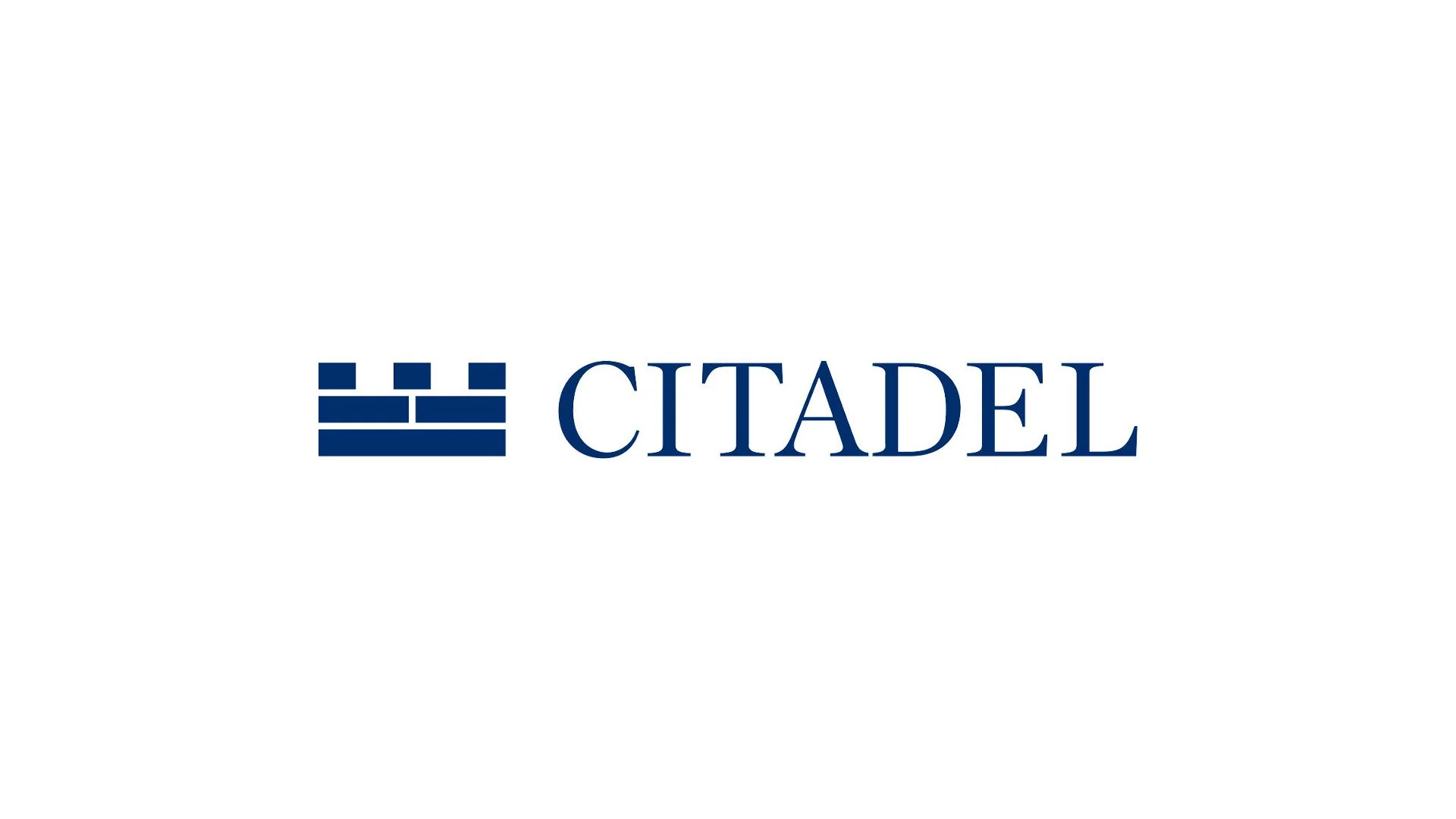 Citadel