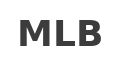 Major League Baseball