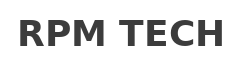 RPM Technologies