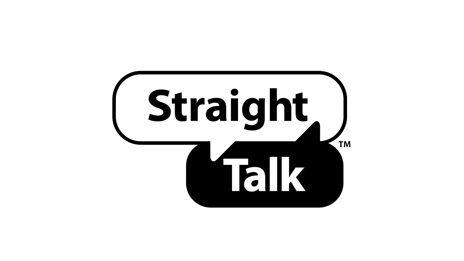 Straight Talk