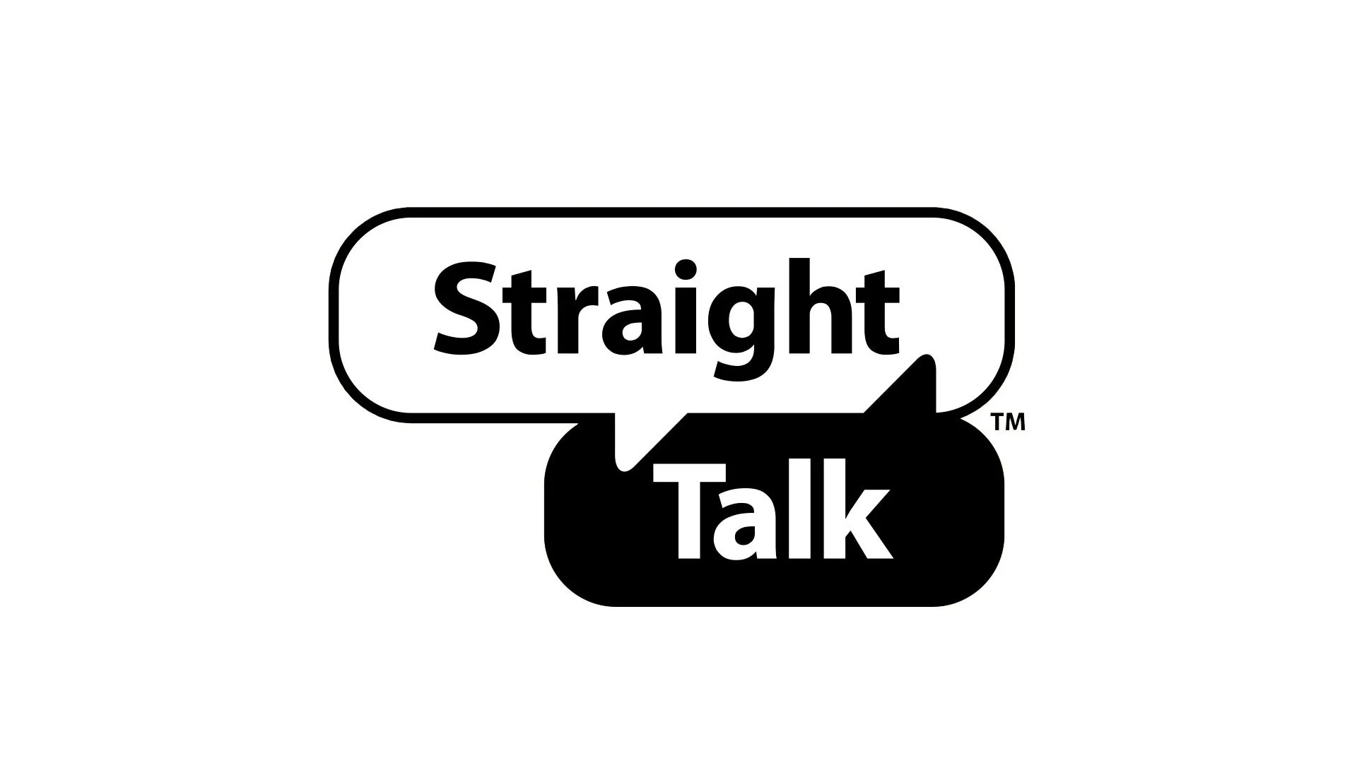 Straight Talk