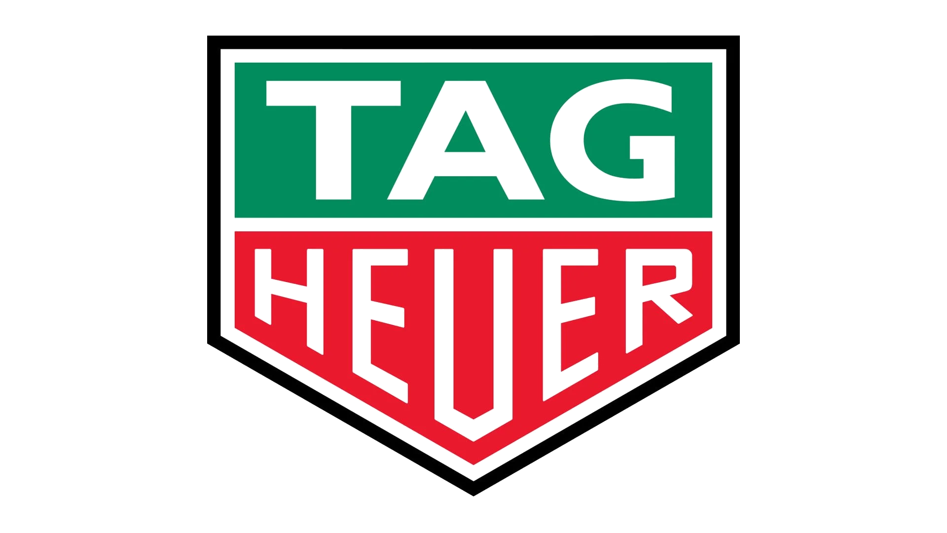 TAG Heuer