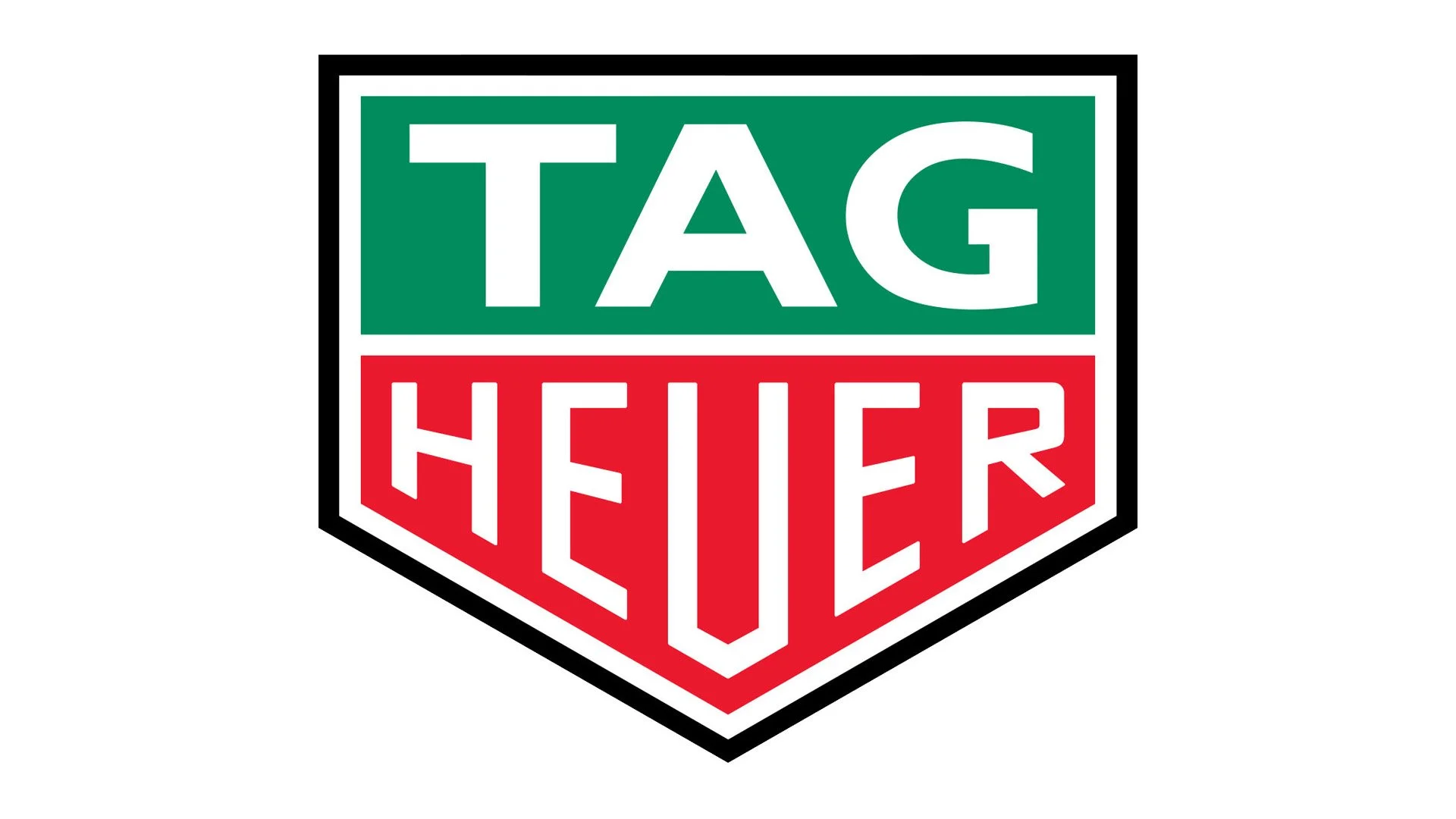 TAG Heuer