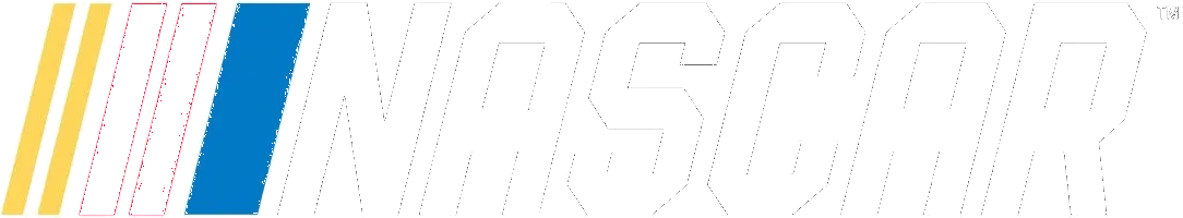 NASCAR