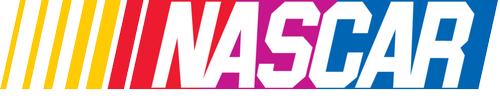 NASCAR