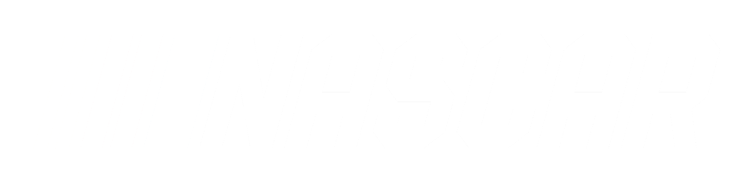 NASCAR