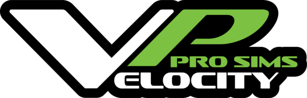 Velocity Pro Sims